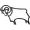 Derby County
