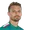 Jonas Vinck