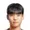 Jeon Seong-Jin