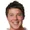 Callum Reynolds