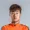 Liu Yang