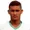 Raphael Rodrigues Borges