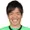 Shusaku Nishikawa
