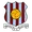 Gzira United