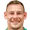 Tamas Csilus
