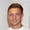 Luke Norris
