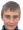 Jan Holik