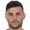 Kevin Volland