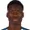 Lucien Agoume