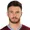 Scott Hogan