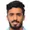 Fawaz Awana