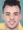 Hicham Hacene El Okbi Benhadouche