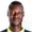 Alfred Gomis