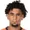 Keagan Dolly