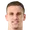 Yoell van Nieff