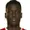 Joseph Okumu