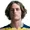 Nathan Paull