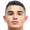 Ayman Aourir