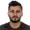 Cenk Sahin