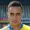Noureddine Boutzamar