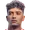 Badr El Sayed