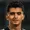 Ahmed Samir
