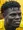 Abdoul Sabourh Bode