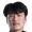 Chen Qian