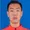 Feng Boyuan