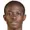 Malick Yalcouye