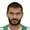 Volkan Findikli