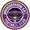 Mahasarakham United