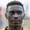 Kennedy Musonda