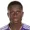 Richie Laryea