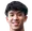 Marc Ryan Tan