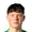 Cian Murphy