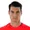 Andres Fernandez