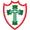 Portuguesa