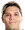 Fernando Juan Cuenu Solis