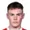 Ciaran Kelly