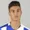 Iago López