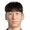Kim Min-Soo