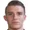 Joe Wright