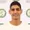 Adham Hamed