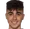 Izan Llinares Pascual