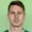Stefan Purtić