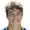 Dyon Dorenbosch