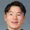 Motoki Ohara