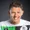 Jenthe Mertens