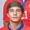 Narek Alaverdyan